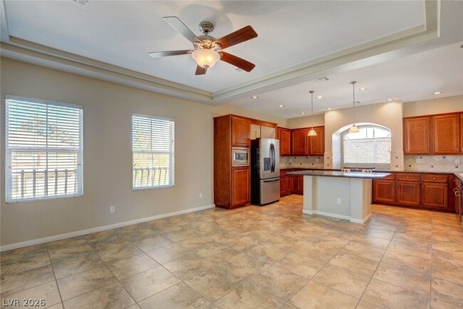Photo - 10700 Shasta Glow Ct