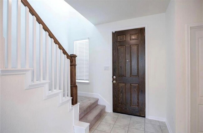 Photo - 702 Hardwood Grv Ct