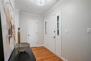 Photo - 10965 Pinehigh Dr