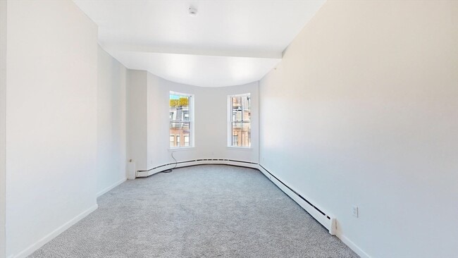 Photo - 173 Marlborough St Unidad 42