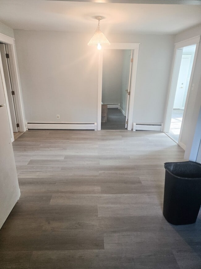 1838 Mercer Rd Unit 1