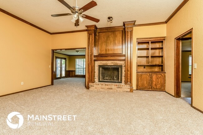 Photo - 708 Cactus Ct