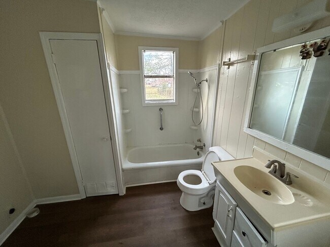 Photo - 2 Beroom home in Jacksonville, AR