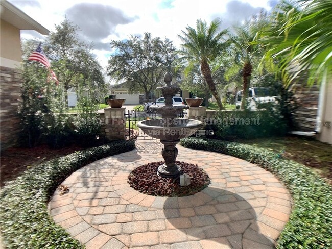 Photo - 16127 Bristol Lake Cir