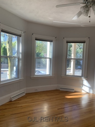 Building Photo - 69 Fremont St