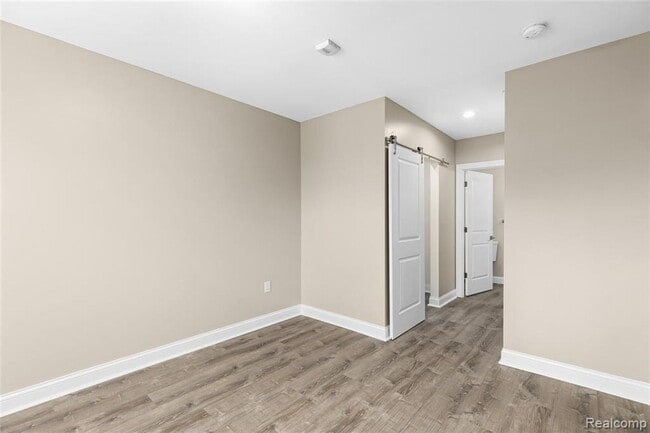 Photo - Brand new Rochester apartment close to dow... Unit #307