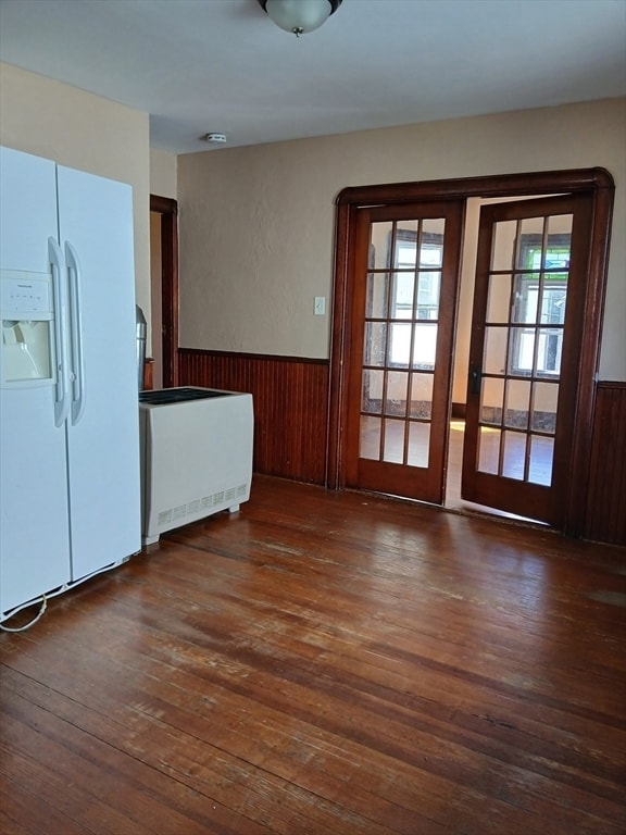 Photo - 196 Hope St Unit 2