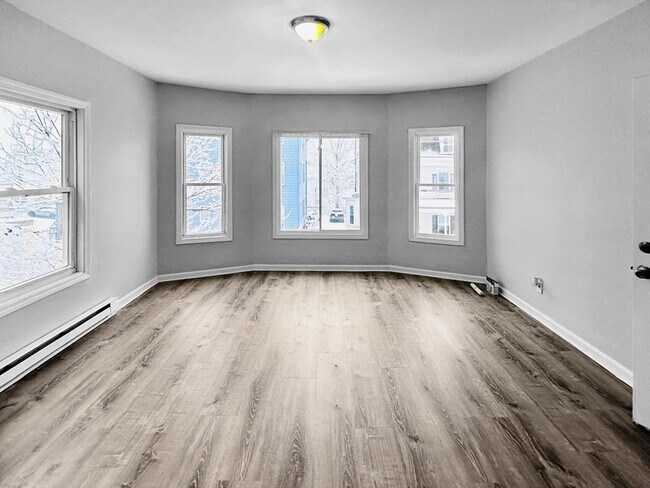 Photo - 5 Mt Pleasant St Unit 2