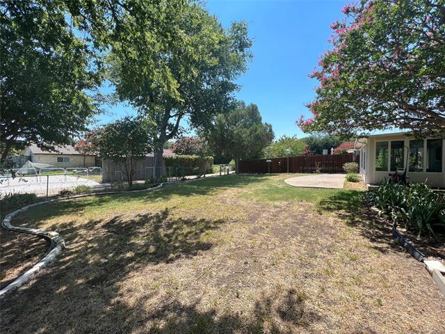 Photo - 1920 Fairfield Dr