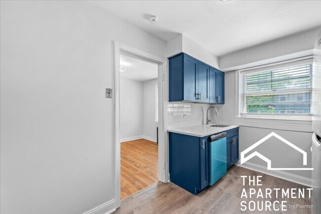 Photo - 2719 W Berwyn Ave Unidad 3