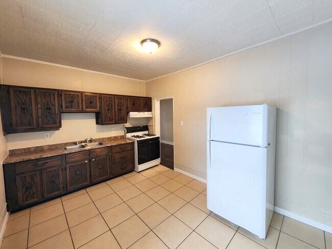 Photo - 22 Harlem Ave Unit 1st floor