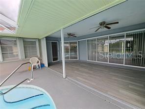 Photo - 26 Clintwood Ave