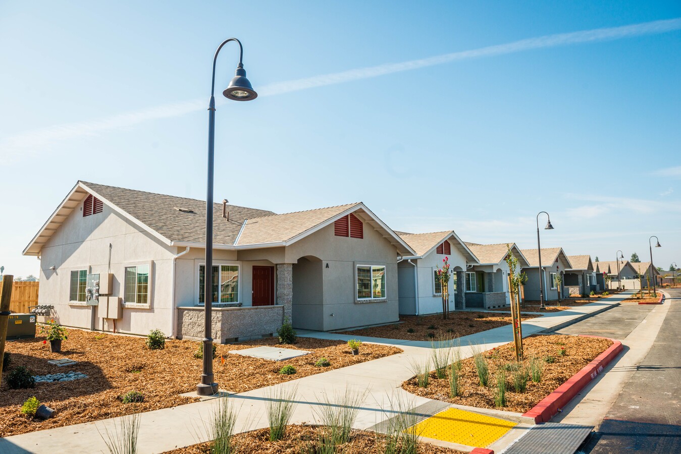 Highland Gardens - Highland Gardens Apartments