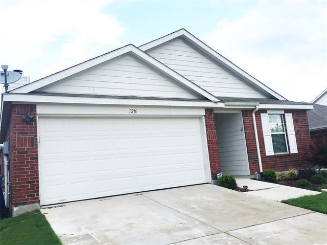 Photo - 1216 Pine Forest Dr