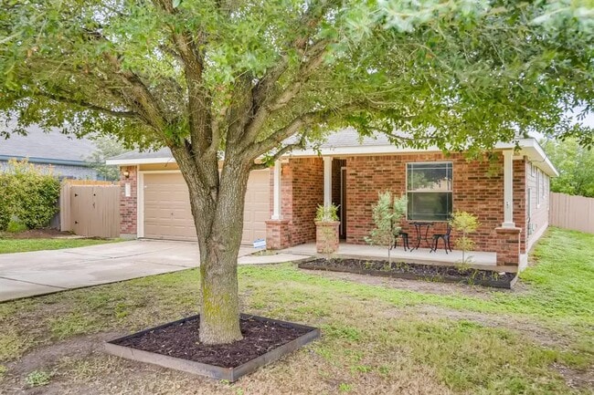 Photo - 123 Loon Lake Dr