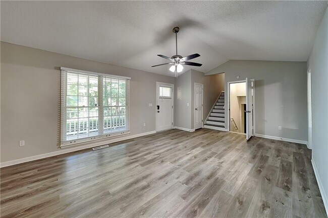 Photo - 5336 Muirwood Pl