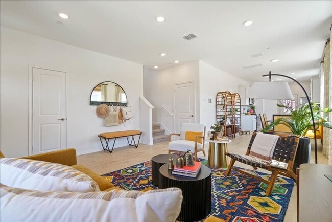 Photo - 2534 Caleb Asher Lp