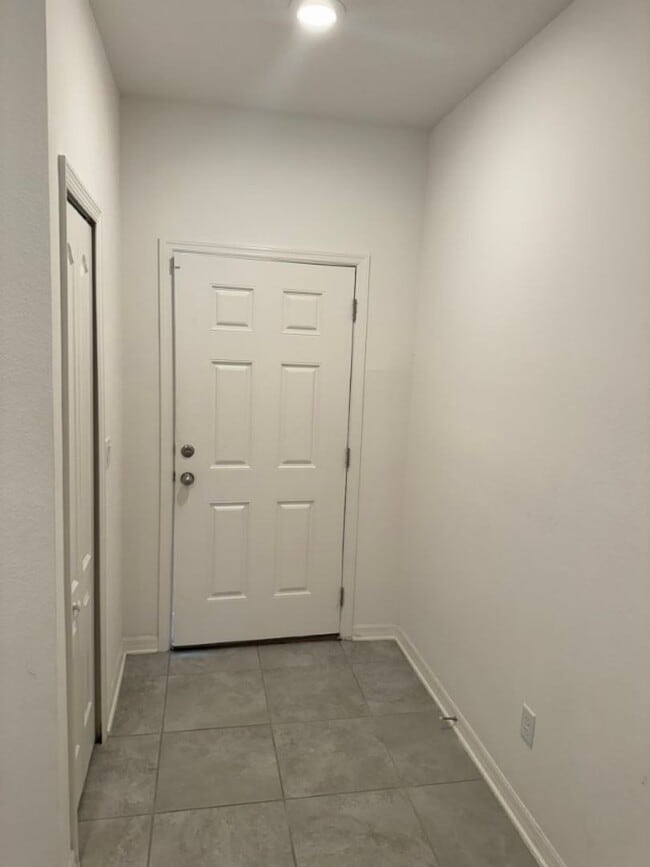 Photo - Home For Rent