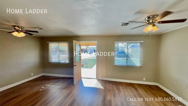 Photo - 1042 W Taylor St