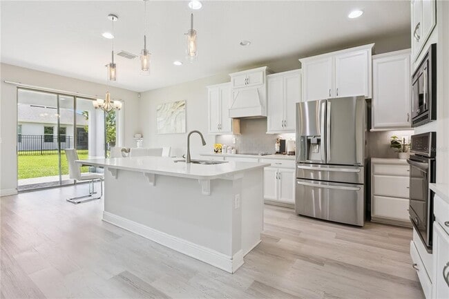 Photo - 10224 Atwater Bay Dr