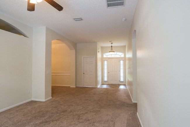 Photo - 195 Lige Branch Ln