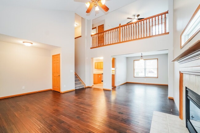 Photo - 3175 Weeping Spruce Dr