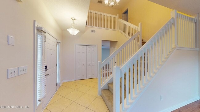 Photo - 281 Village Green Ave