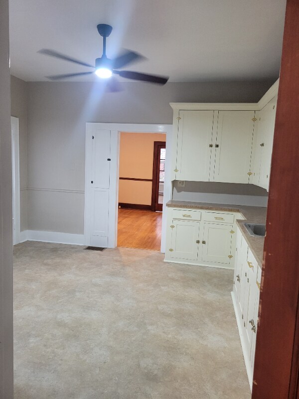 Photo - 282 Genesee St Unidad 1