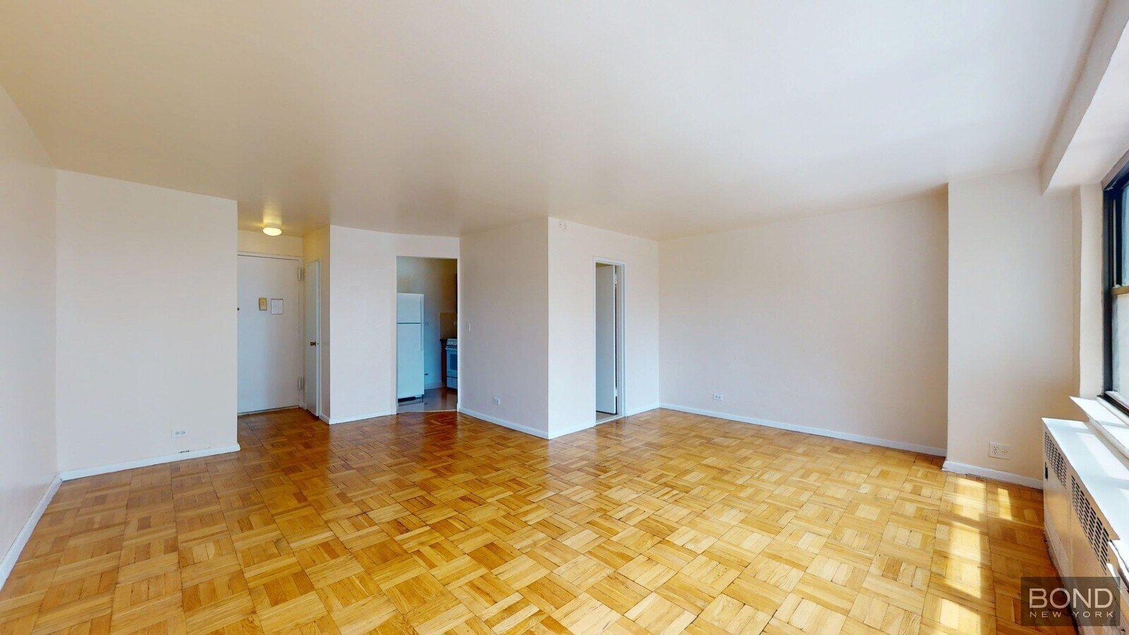 Photo - 399 E 72nd St Apartamento Unidad 16J