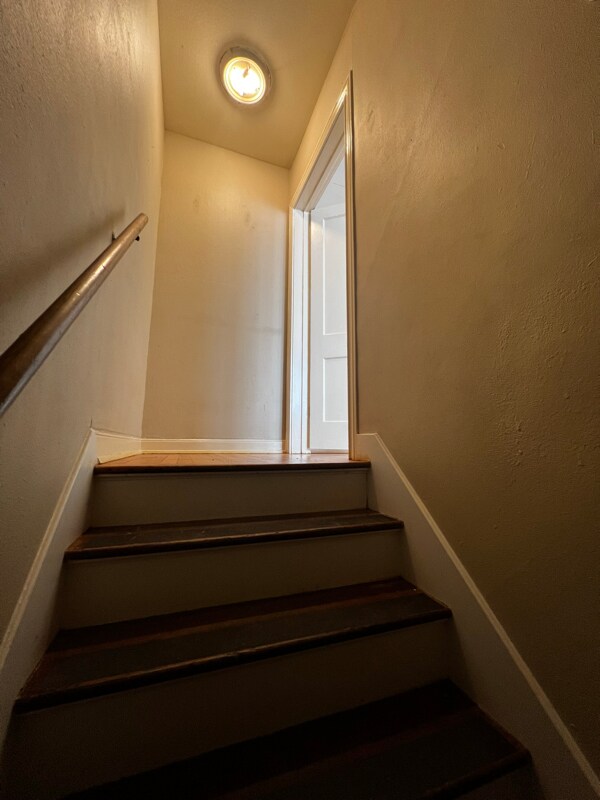 Photo - 1403 Godwin St Unidad 1403