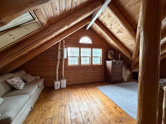 Photo - 14 Car Mar Ln