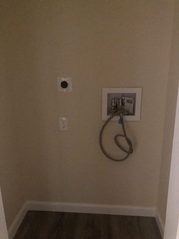 Photo - 15-17 Whipple St