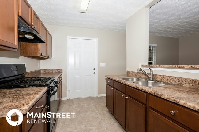 Photo - 3550 Morning Creek Dr