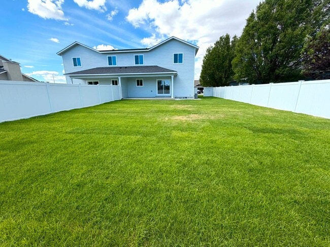 Photo - 224 O St SW