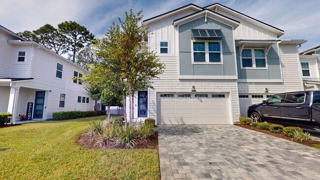 Building Photo - 14141 Backbarrier Rd Rental