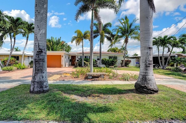 Photo - 131 SE 13th St