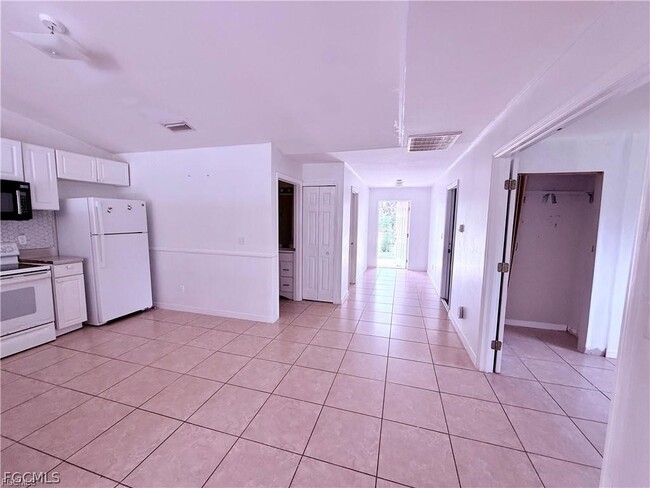 1221 East 12th Street