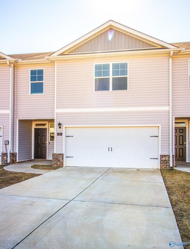 Photo - 167 Maple Spg Trl