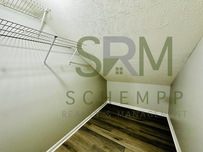 Photo - 1704 Rowan St Unidad 3