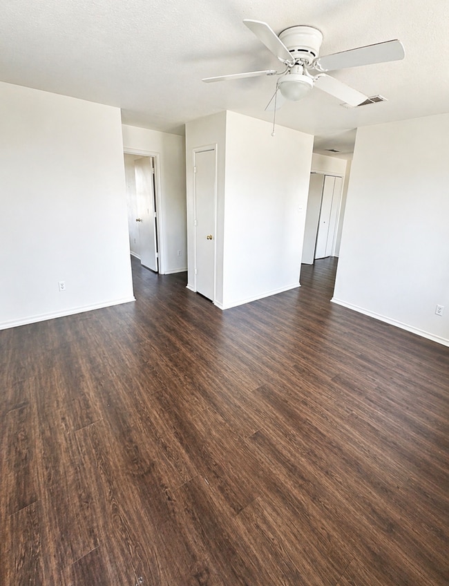 Photo - AVAILABLE NOW; APPLY TODAY AT OUR WEBSITE!!