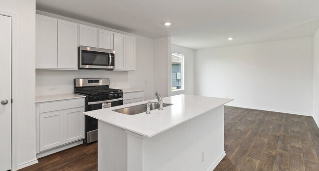 Photo - 1671 House Finch Dr