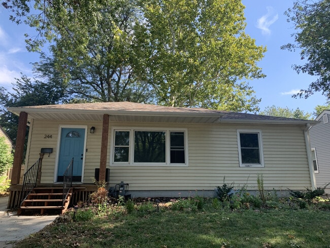 Photo - 244 S 30th St