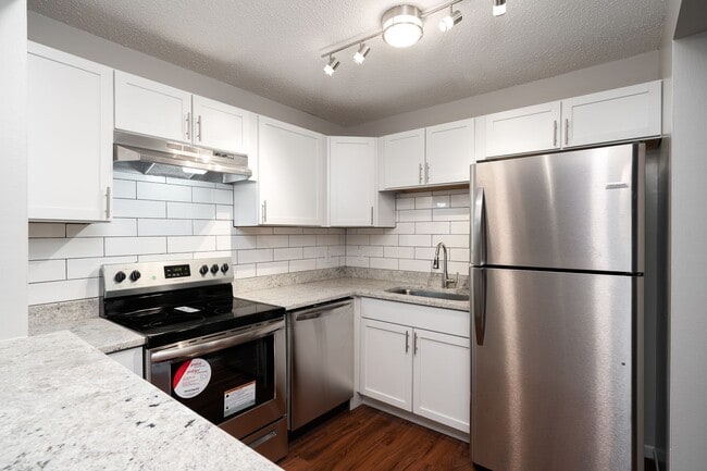 Photo - 12751-12771 Greenwood Dr