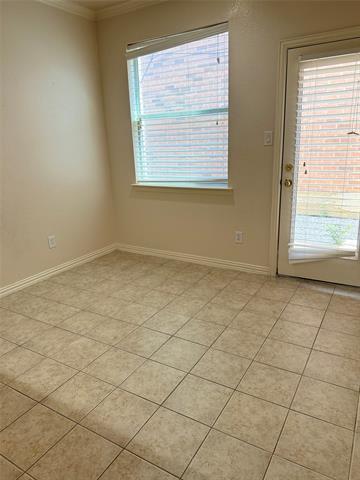 Photo - 1065 Rodin Ln