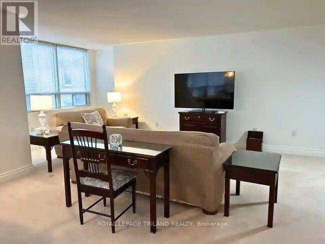 Photo - 7 Picton St Unité 306