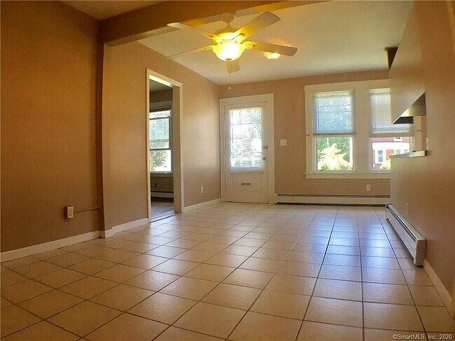 Photo - 259 Tyler St