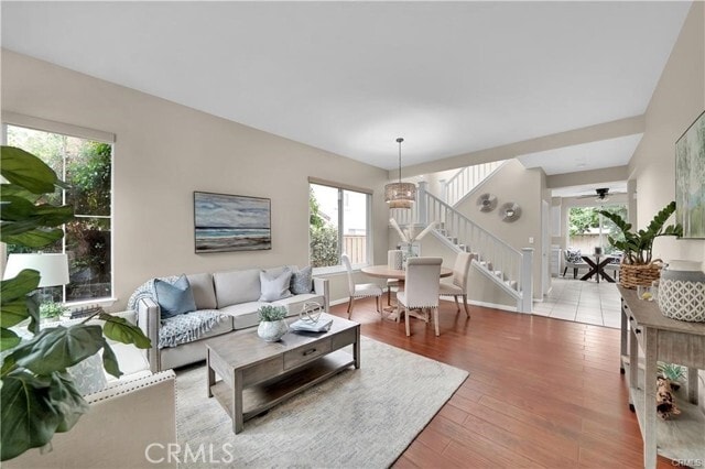 Photo - 8517 E Deershire Ct