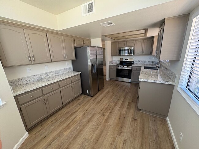 Photo - Spacious 2 Bedroom Home in Desirable Jess Ranch Community
