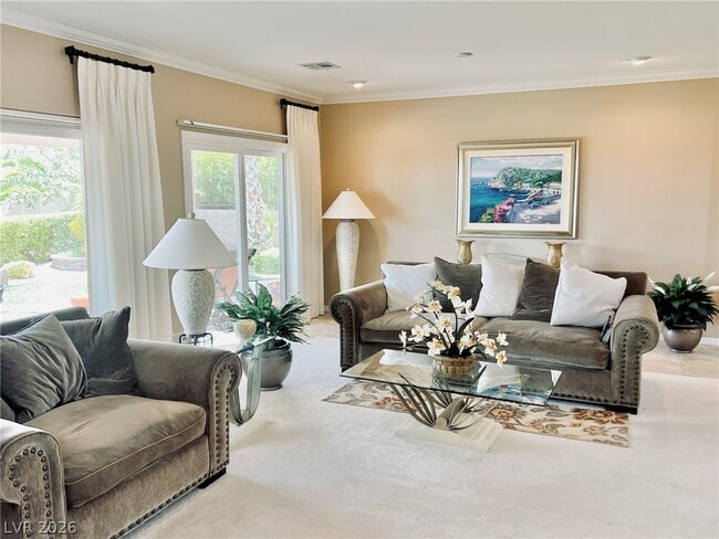 2192 Canyonville Dr