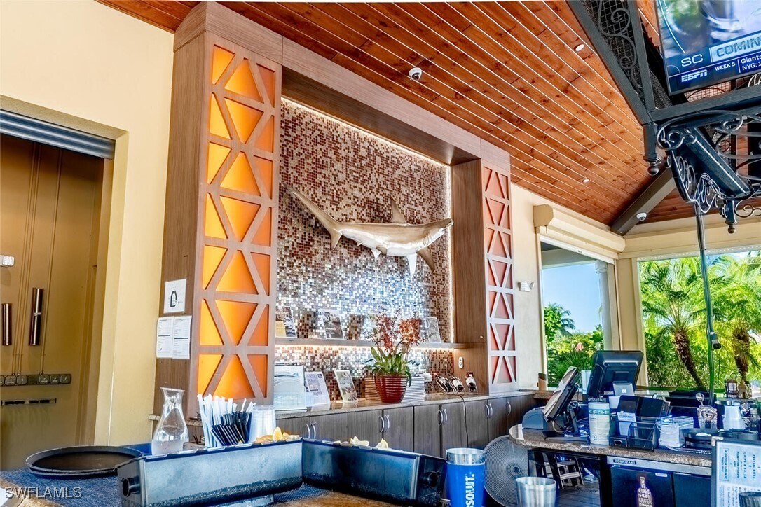 Photo - 9715 Acqua Ct Unit 116